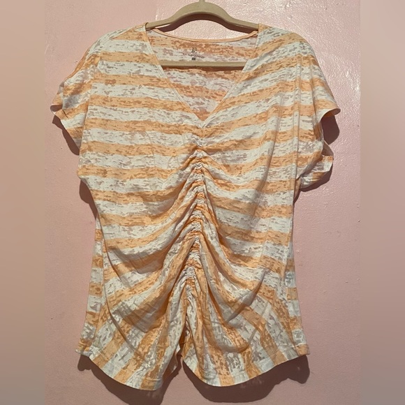 Top - Picture 2 of 3